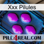 Xxx Pills 04